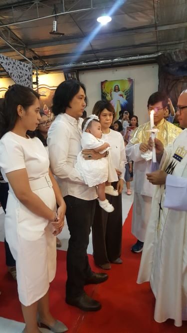 WhatsApp Image 2019-11-28 at 23.13.41-ok